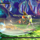Illustration for article titled First Hands-on With Tri-Ace and Spike Chunsoft's New RPG